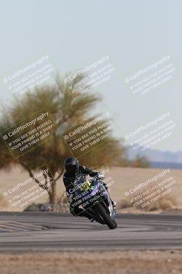 media/Nov-30-2025-TrackXperience (Sun) [[c0061d280f]]/3-Level 1/Session 6 (Turn 4 Tree of Life)/